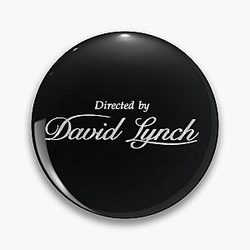 Directed by David Lynch (1986) Pin Heads