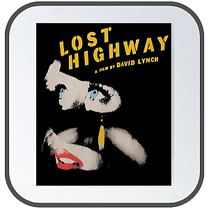 David Lynch Posters