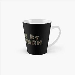 Directed by David Lynch Mug