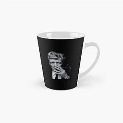 David Lynch Tall Mug
