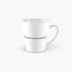 Ethereal Mug