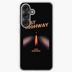 Lost Highway - David Lynch Phone Case