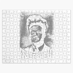 Eraserhead David Lynch Horror Classic Puzzle