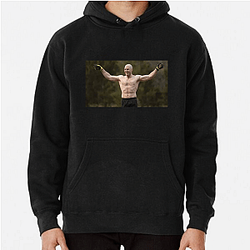 Passing Specialist David Pocock Hoodies