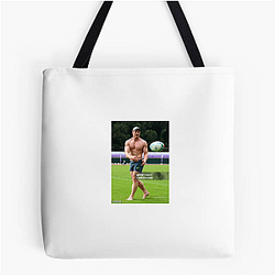Team Catalyst David Pocock Bags
