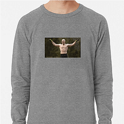 Passing Specialist David Pocock Sweatshirts