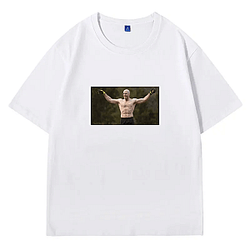 Passing Specialist David Pocock T-Shirts