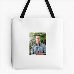 Field General David Pocock Bags