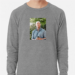 Field General David Pocock Sweatshirts