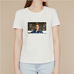 Clutch Performer David Pocock T-Shirts