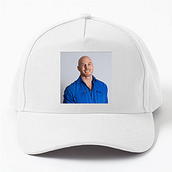 Playmaker Leader David Pocock Hats & Caps