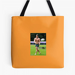 Team Catalyst David Pocock Bags
