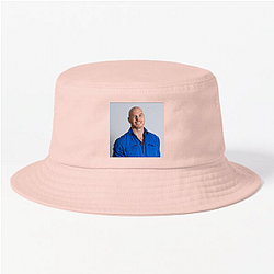 Playmaker Leader David Pocock Hats & Caps