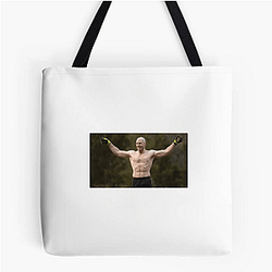 Passing Specialist David Pocock Bags