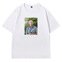 Field General David Pocock T-Shirts