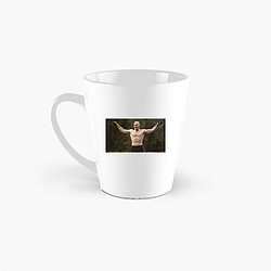Passing Specialist David Pocock Mugs