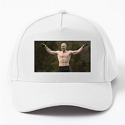 Passing Specialist David Pocock Hats & Caps
