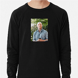 Field General David Pocock Sweatshirts