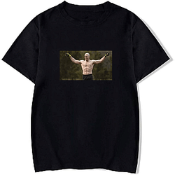 Passing Specialist David Pocock T-Shirts