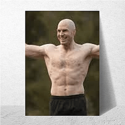 Passing Specialist David Pocock Posters