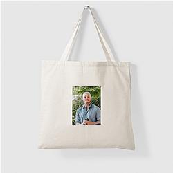 Field General David Pocock Bags