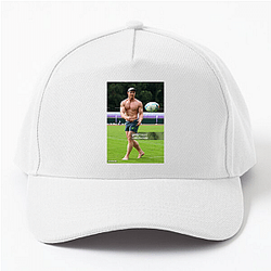 Team Catalyst David Pocock Hats & Caps