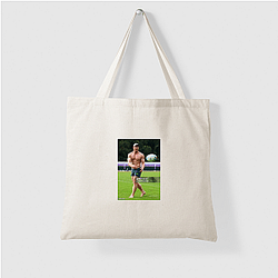 Team Catalyst David Pocock Bags