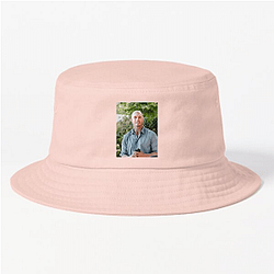 Field General David Pocock Hats & Caps