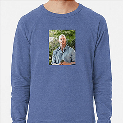 Field General David Pocock Sweatshirts
