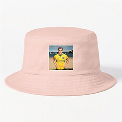 Signal Caller David Pocock Hats & Caps