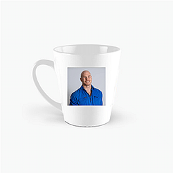 Playmaker Leader David Pocock Mugs