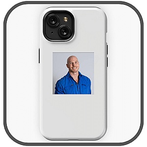 David Pocock Cases