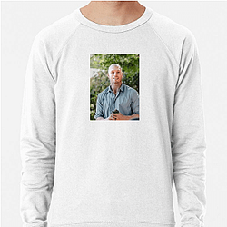 Field General David Pocock Sweatshirts