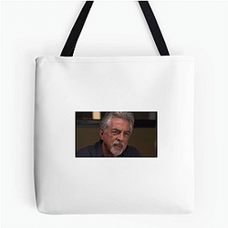 David Rossi Special Collection David Rossi Bags