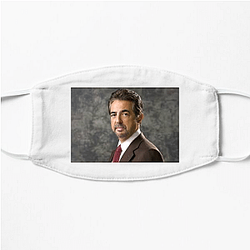 David Rossi Merch Collection David Rossi Face Masks