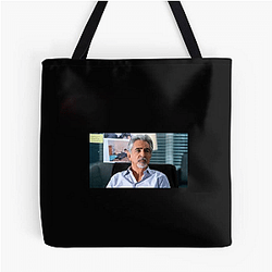 David Rossi Merch David Rossi Bags
