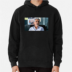 David Rossi Merch David Rossi Hoodies