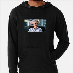 David Rossi Merch David Rossi Hoodies
