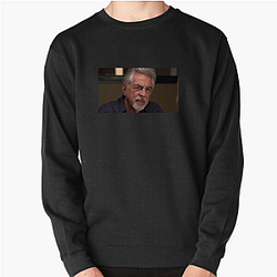David Rossi Special Collection David Rossi Sweatshirts