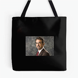 David Rossi Merch Collection David Rossi Bags