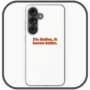 David Rossi Cases