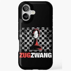 Criminal Minds Spencer Reid, Emily Prentiss, Derek Morgan, Aaron Hotchner, David Rossi, Penelope Garcia iPhone Tough Case