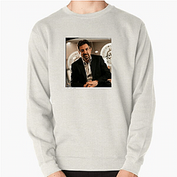 David Rossi Limited Collection David Rossi Sweatshirts