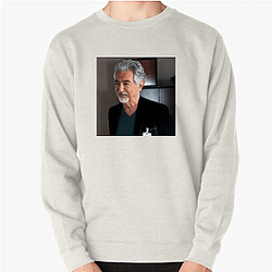 David Rossi Merch For Fans David Rossi Sweatshirts