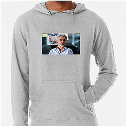 David Rossi Merch David Rossi Hoodies