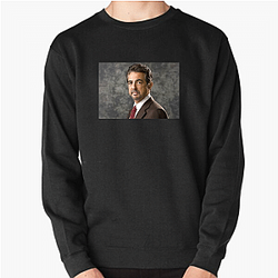 David Rossi Merch Collection David Rossi Sweatshirts
