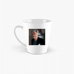 David Rossi Merch For Fans David Rossi Mugs