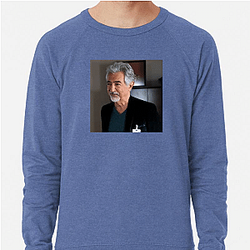 David Rossi Merch For Fans David Rossi Sweatshirts