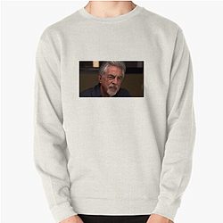 David Rossi Special Collection David Rossi Sweatshirts