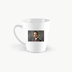 David Rossi Merch Collection David Rossi Mugs